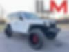 1C4HJXEG0JW122757-2018-jeep-wrangler-unlimited-0