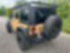 1C4BJWDG7DL701008-2013-jeep-wrangler-unlimited-2