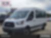 1FBAX2CM9HKA25350-2017-ford-transit