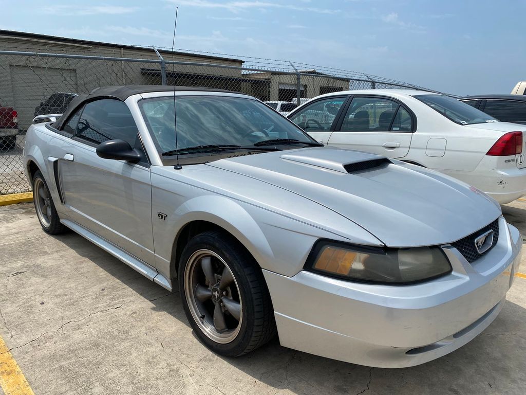 1FAFP45X03F331249-2003-ford-mustang