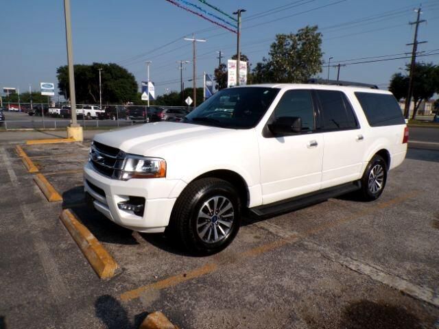 1FMJK1HT8HEA15973-2017-ford-expedition