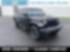 1C6HJTAG3PL526829-2023-jeep-gladiator