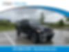 1C6HJTFG3NL182361-2022-jeep-gladiator