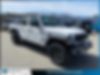 1C6HJTAG4RL112719-2024-jeep-gladiator-0