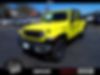 1C6HJTAG5RL111613-2024-jeep-gladiator-0