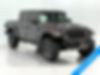 1C6JJTEG8ML526848-2021-jeep-gladiator-1