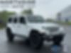 1C4JJXP64MW642146-2021-jeep-wrangler-unlimited-0