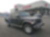 1C6HJTAG1ML513055-2021-jeep-gladiator-0