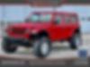 1C4HJXFG5LW202122-2020-jeep-wrangler-unlimited-0