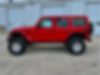 1C4HJXFG5LW202122-2020-jeep-wrangler-unlimited-1