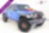 1C6JJTEG3LL210756-2020-jeep-gladiator