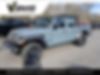 1C6HJTAG6RL112351-2024-jeep-gladiator-0