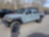 1C6HJTAG6RL112351-2024-jeep-gladiator-1