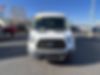 1FTYR2CM7KKB08089-2019-ford-transit-connect-1