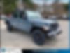 1C6HJTAG2RL111455-2024-jeep-gladiator-0
