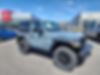1C4PJXAN6RW113864-2024-jeep-wrangler