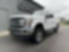 1FT7W2BT1JEC23992-2018-ford-f-250-0