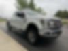 1FT7W2BT1JEC23992-2018-ford-f-250-1