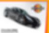 1G1YM2D74E5000189-2014-chevrolet-corvette