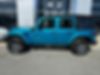 1C4RJXN67RW215458-2024-jeep-wrangler-2