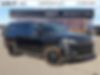 1C4SJVDT4NS183891-2022-jeep-wagoneer