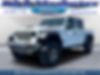 1C6JJTEG8NL102202-2022-jeep-gladiator