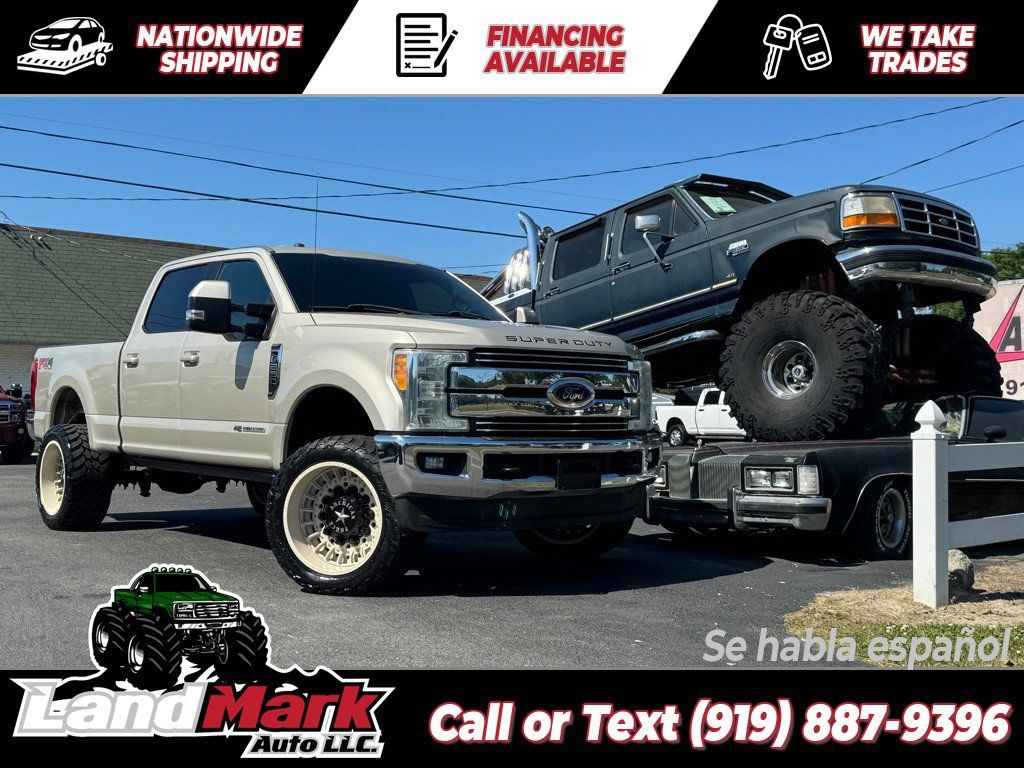 1FT7W2BT5HEC51563-2017-ford-f-250