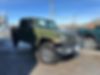 1C6HJTAG7RL103125-2024-jeep-gladiator-0