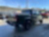 1C6HJTAG7RL103125-2024-jeep-gladiator-2