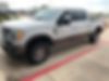 1FT8W3BT6HED31142-2017-ford-f-350-0