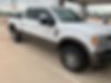 1FT8W3BT6HED31142-2017-ford-f-350-1