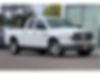 3D7KR28L19G508839-2009-dodge-ram-2500-truck-0