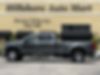 1FT8W3DT8HEE43275-2017-ford-f-350-2