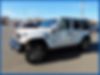 1C4RJXN60RW142658-2024-jeep-wrangler-4xe-0
