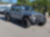 1C6HJTAG8LL126548-2020-jeep-gladiator-0