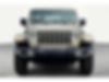 1C6HJTAG3LL192442-2020-jeep-gladiator