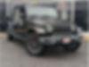 1C6HJTFG6LL115105-2020-jeep-gladiator-0