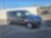 NM0GE9F23P1569892-2023-ford-transit-connect