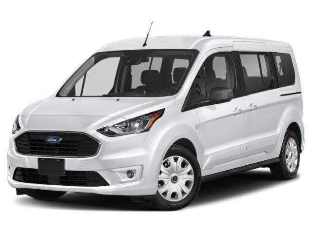 NM0GE9F20P1563998-2023-ford-transit-connect