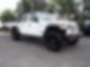 1C6JJTEG1PL576690-2023-jeep-gladiator-0