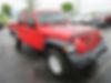 1C6HJTAG7LL142899-2020-jeep-gladiator-0