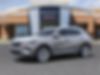 LRBFZSR48PD153373-2023-buick-envision-1