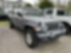 1C6HJTAGXLL126986-2020-jeep-gladiator-0