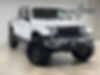 1C6JJTAG1PL547504-2023-jeep-gladiator