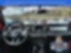 1C6HJTAG5LL132159-2020-jeep-gladiator-1