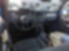 1C6HJTAG1LL211005-2020-jeep-gladiator-1