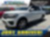 1FMJK1HT7NEA15300-2022-ford-expedition-0