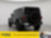 1C4JJXP66MW723746-2021-jeep-wrangler-1