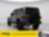 1C4JJXP66MW643220-2021-jeep-wrangler-unlimited-4xe-1