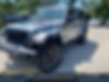 1C4JJXR6XMW619290-2021-jeep-wrangler-unlimited-4xe